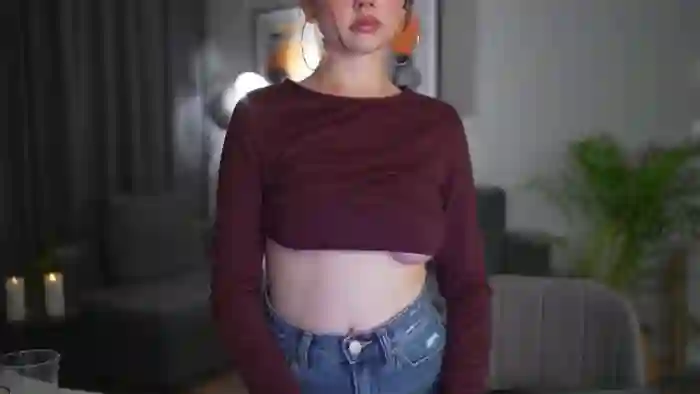 Stacywithyou