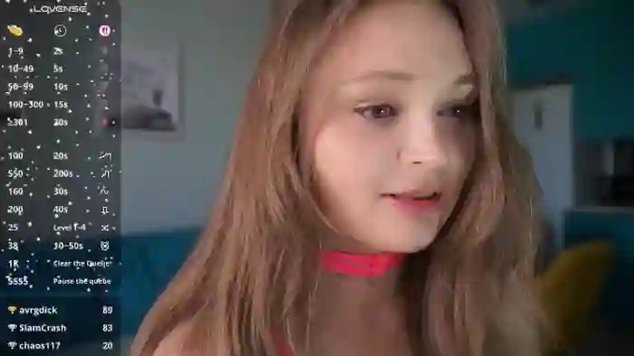 Suck_Doll