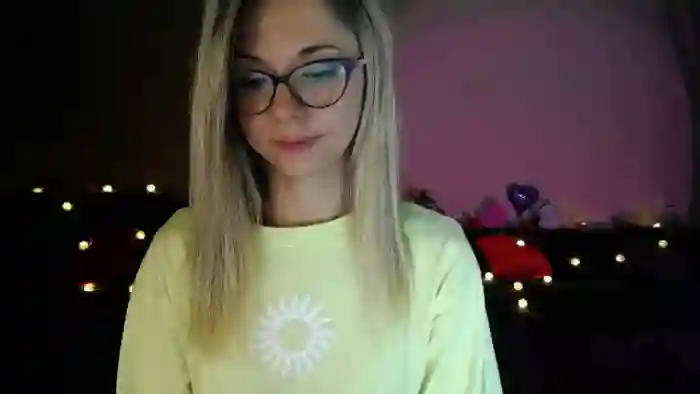 Sunshine_alis
