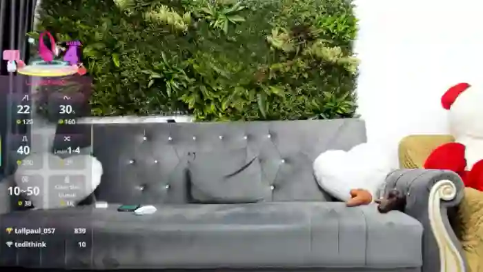 Sweetcherry32