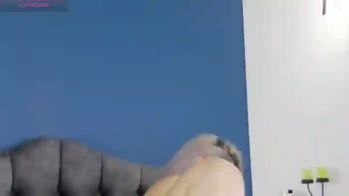TorriHayes