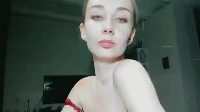 User_number