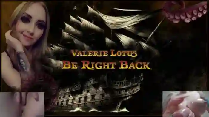 ValerieLotus