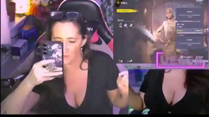 Vecca_Salt