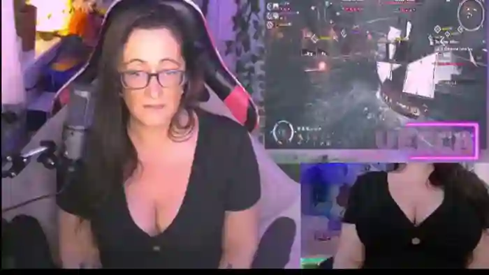 Vecca_Salt