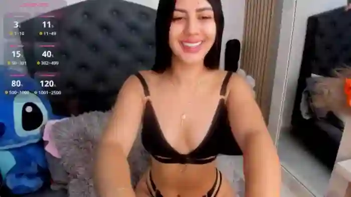 WhitneyR
