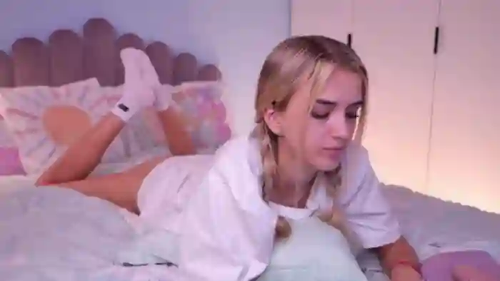 YannaJeen