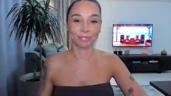 beatricebae
