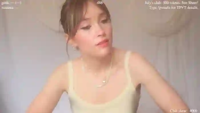 coletteclaude