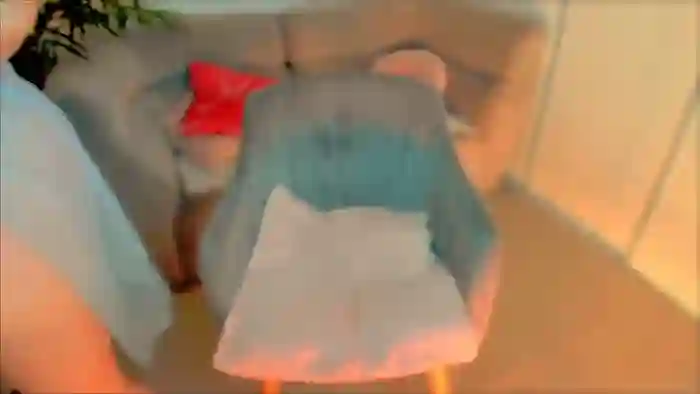 kati_blu