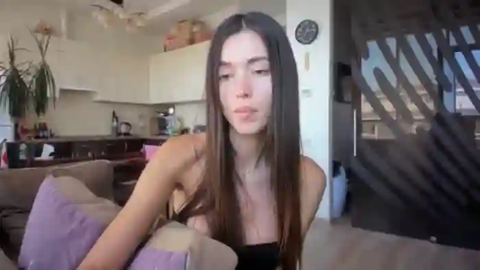 laurensaenz
