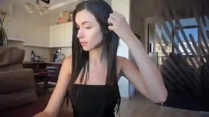 laurensaenz