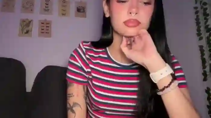 mayflowers