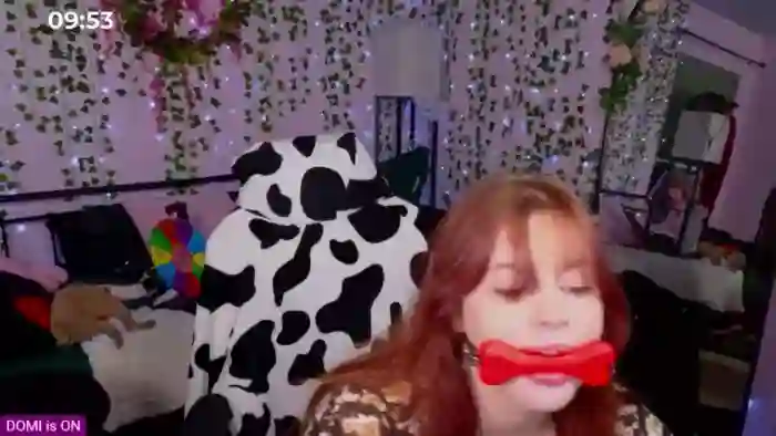naughtybella_