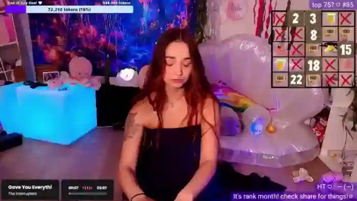 nym_x