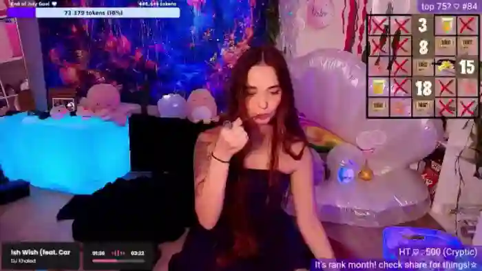 nym_x