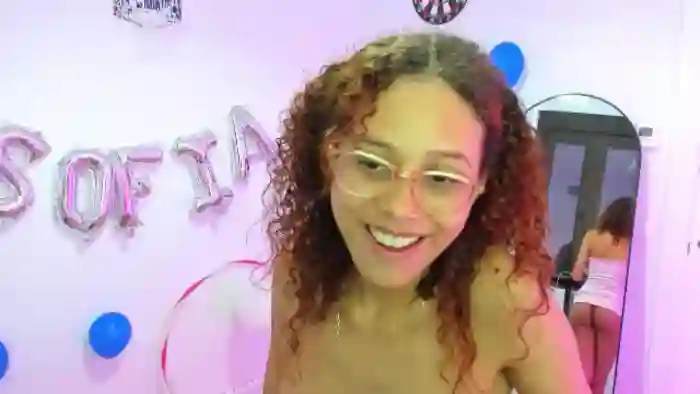 pamela_land