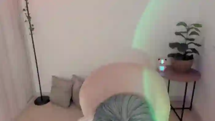 sexyALISOM