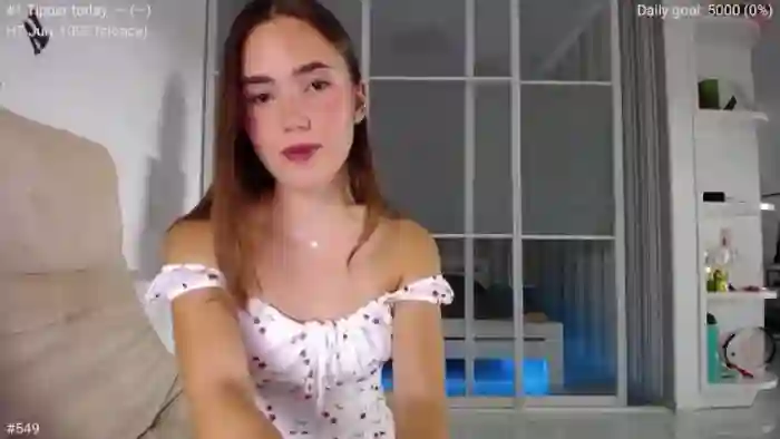 tenderlyPoli
