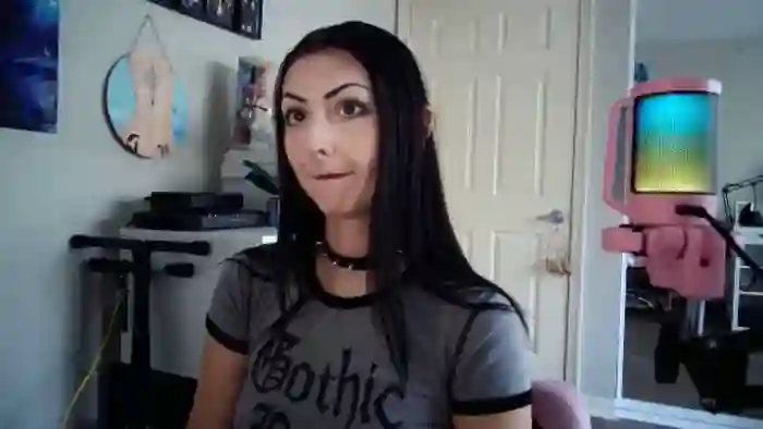 vampbabyy
