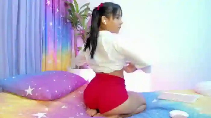xoxo_danna
