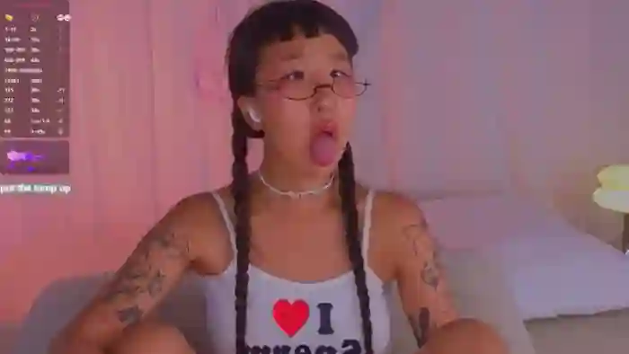 A11yson