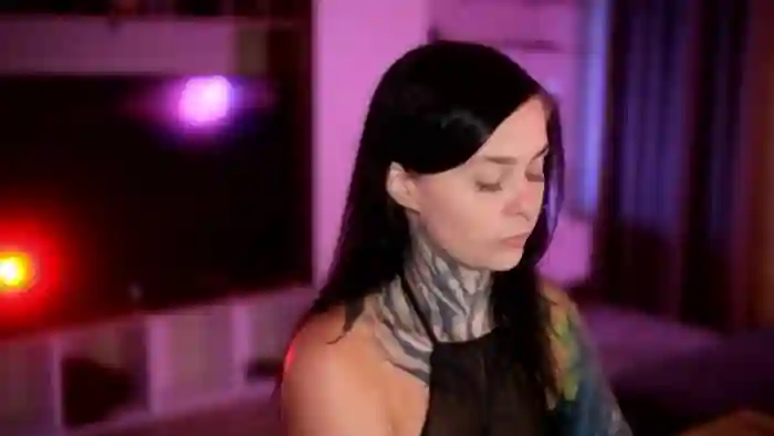 AcidPie