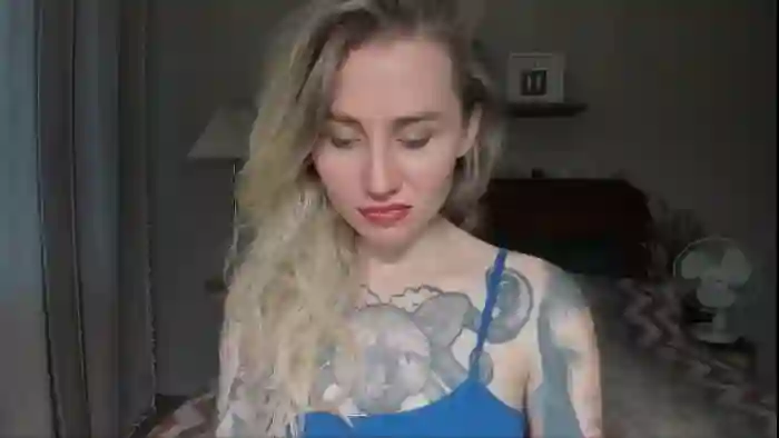 Alexa_Smithhh