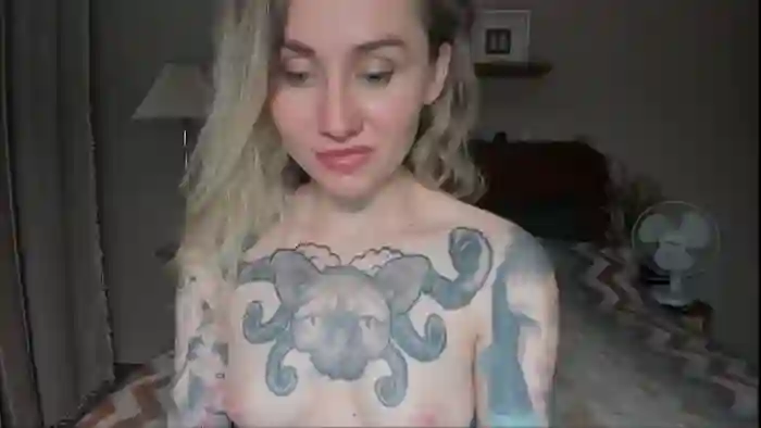 Alexa_Smithhh