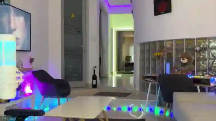 AlexiAngel