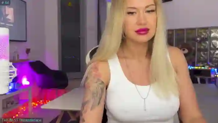 AlexiAngel