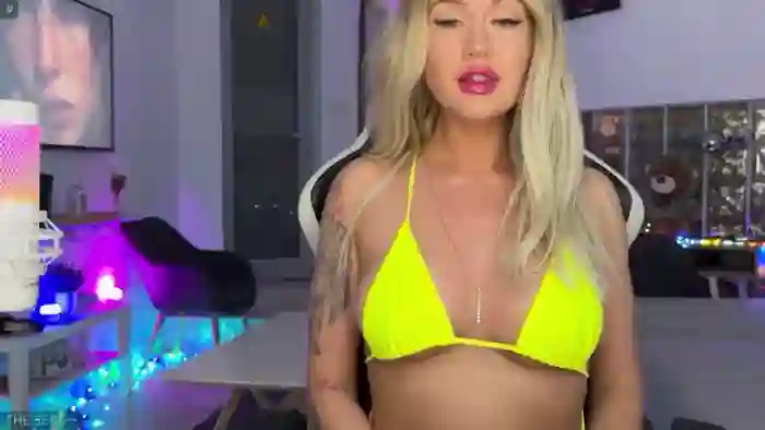 AlexiAngel