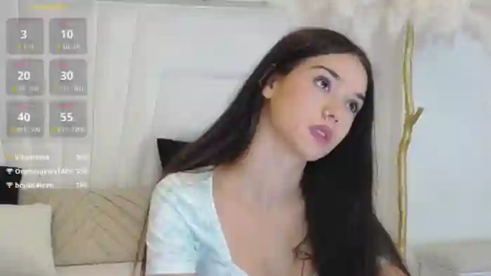 AlexissDevine