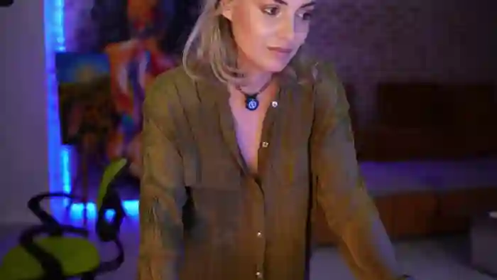Allie_Synn