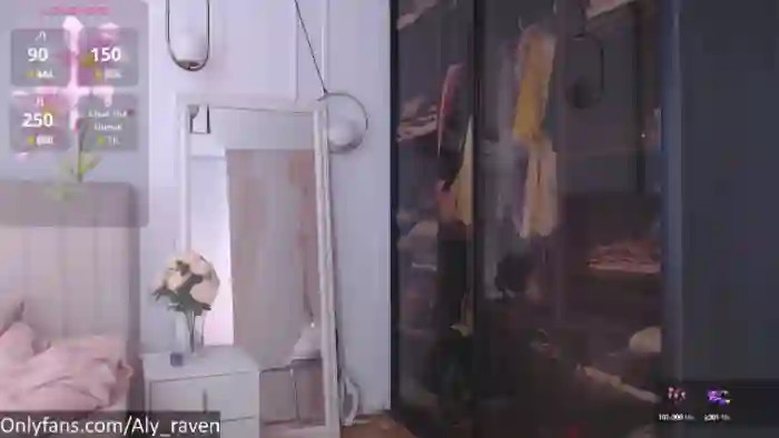 Aly_Ravennx