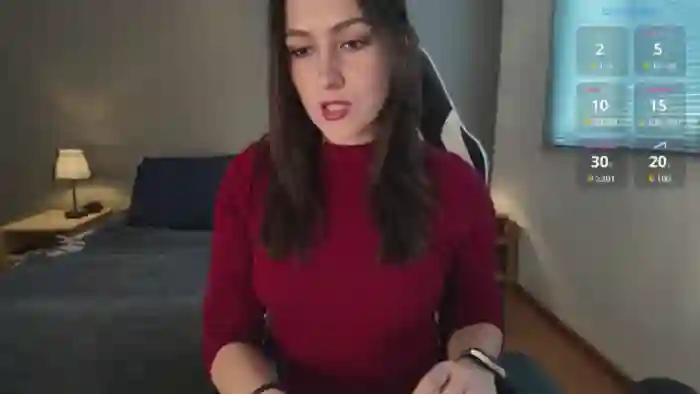 AlyssaM