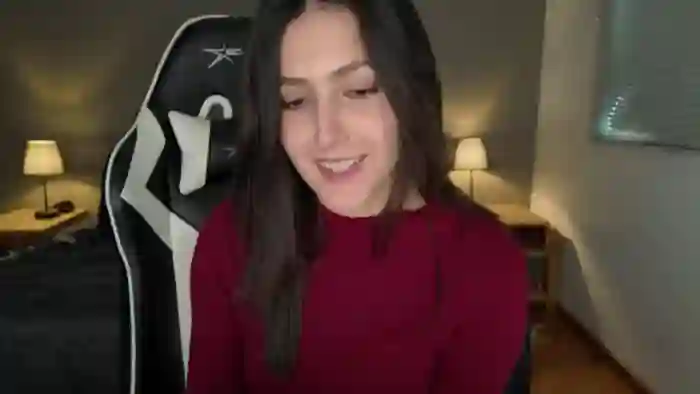 AlyssaM