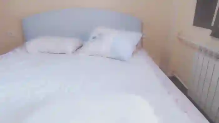 AmaiSan