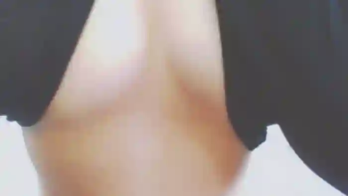 AmaiSan