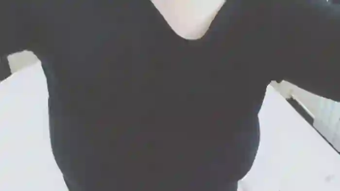 AmaiSan