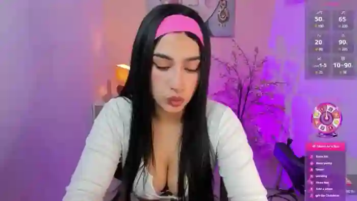 Angelvicky
