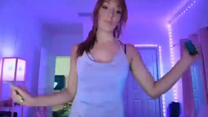 AnnaFaux