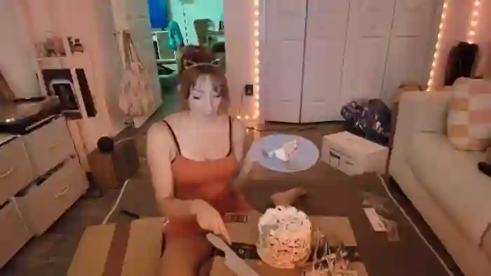 AnnaFaux