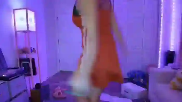 AnnaFaux