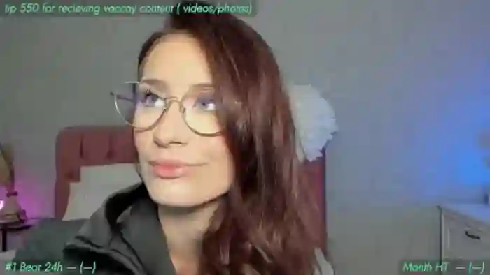 AnnieKarrera1