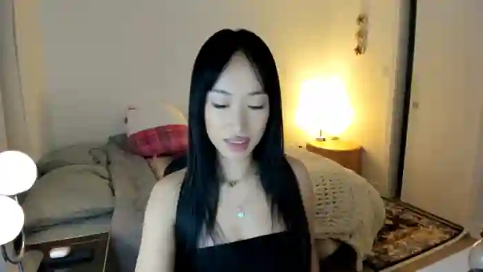 BabieLee