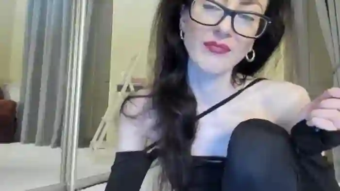 Baby_Jewel