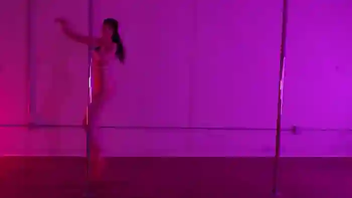 BellaAndersin