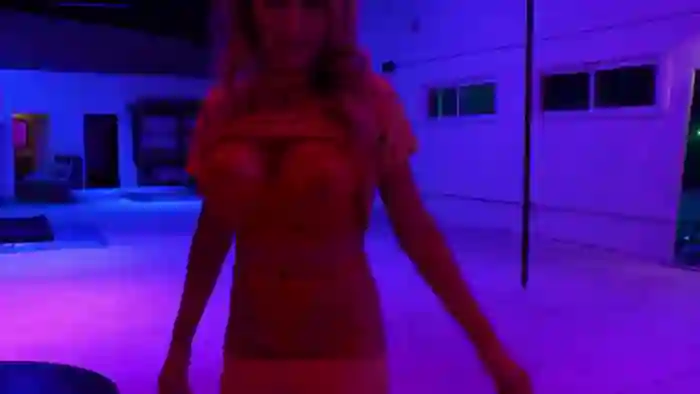 BellaAndersin