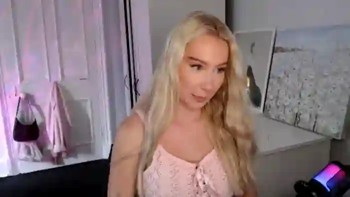 British_Cutie